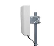 Ultra High Gain Directional MiMo 5G 4G Antenna for Vodafone O2 Three EE